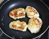 じゃがもちチーズ作り方4写真