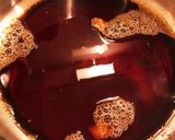 酸味がちょうどいい♪チキン南蛮作り方4写真