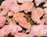 揚げない ヘルシー☆焼き!チキン南蛮作り方4写真