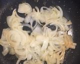 なつかし！ナポリタンスパゲッティ喫茶店風作り方2写真