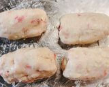 濃厚で美味しい！かにクリームコロッケ作り方8写真