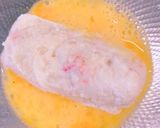 濃厚で美味しい！かにクリームコロッケ作り方9写真