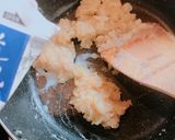 簡単！カニクリームグラタン作り方4写真