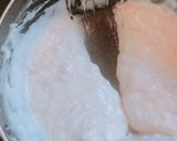 簡単！カニクリームグラタン作り方6写真