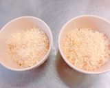 簡単！カニクリームグラタン作り方9写真