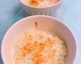 簡単！カニクリームグラタン作り方10写真