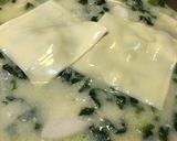 冷飯で☆まるごとかぶのリゾット風〜無化調作り方8写真