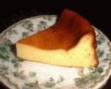 簡単でめちゃくちゃ美味しいチーズケーキ作り方5写真