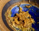 ふろふき大根のさっぱり味のお味噌作り方3写真