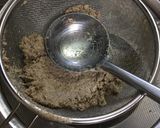 リアルガチ！濃厚 鶏白湯スープ作り方6写真