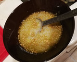 彩野菜と鶏むね肉の塩だれ炒め作り方2写真