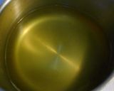 手軽に贅沢本格だしdeかぼちゃのお味噌汁作り方7写真