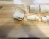 家にある材料でOK！カンタン本格チゲ鍋作り方2写真