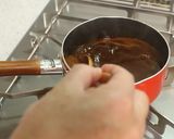 みそかつ♪作り方1写真