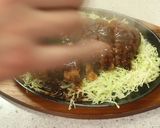 みそかつ♪作り方4写真