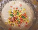 朝食マフィン作り方4写真