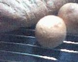 ライ麦パン。パート2！作り方3写真