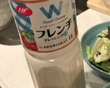 簡単なのに絶品♡白菜サラダ作り方7写真