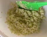 朝の忙しい時に作る簡単コールスロー作り方1写真
