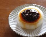 かける味噌ダレ作り方4写真