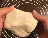 ＊もっちり湯種食パン＊作り方12写真