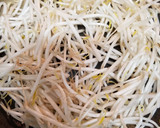 簡単レンジで蒸し豚❗ガチで２種類のソース作り方1写真