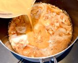 超簡単で家族が喜ぶ♡玉子丼♡作り方4写真