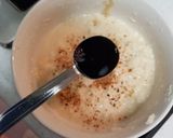 簡単レンジで蒸し豚❗ガチで２種類のソース作り方3写真