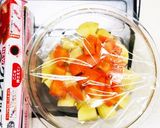 シチューの美味しい作り方作り方4写真