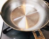 シチューの美味しい作り方作り方5写真