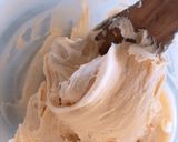 一人暮らしの簡単サクサククッキー作り方6写真