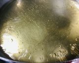 酢蓮根♡常備作り方4写真