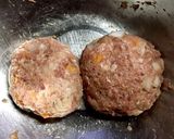 くずれロールキャベツ作り方7写真