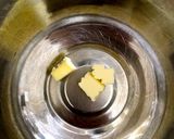 スコーン 1歳児おやつに＊作り方1写真