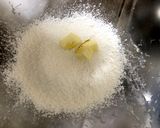 スコーン 1歳児おやつに＊作り方2写真