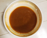定番！茄子とピーマンの味噌炒め♪作り方2写真