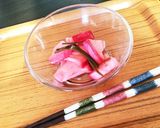 赤かぶ お漬物作り方5写真