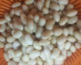 手作り味噌作り方8写真