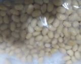 手作り味噌作り方9写真