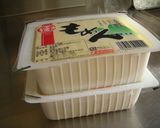豆腐で豆腐の水切り？作り方2写真