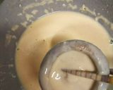 肉厚椎茸さんフライ作り方5写真