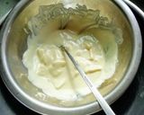 小麦粉のいらないケーキ☆炊飯器で簡単作り方1写真
