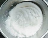 小麦粉のいらないケーキ☆炊飯器で簡単作り方3写真
