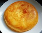 小麦粉のいらないケーキ☆炊飯器で簡単作り方7写真
