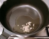 ミニマム材料５つ♪アクアパッツァ作り方2写真
