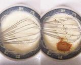 焼きロールキャベツ作り方7写真