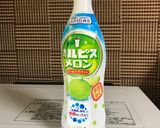耳なしサンドイッチ用のパンでラスク作り方6写真