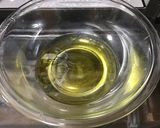 レンジだけで！ワンボウルパスタナポリタン作り方3写真