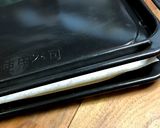 イングリッシュマフィン(ᵔᴥᵔ)作り方7写真