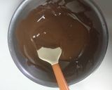 ミルクレープノエル作り方6写真